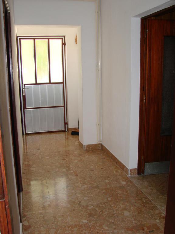 Apartment Matija Trogir Zimmer foto